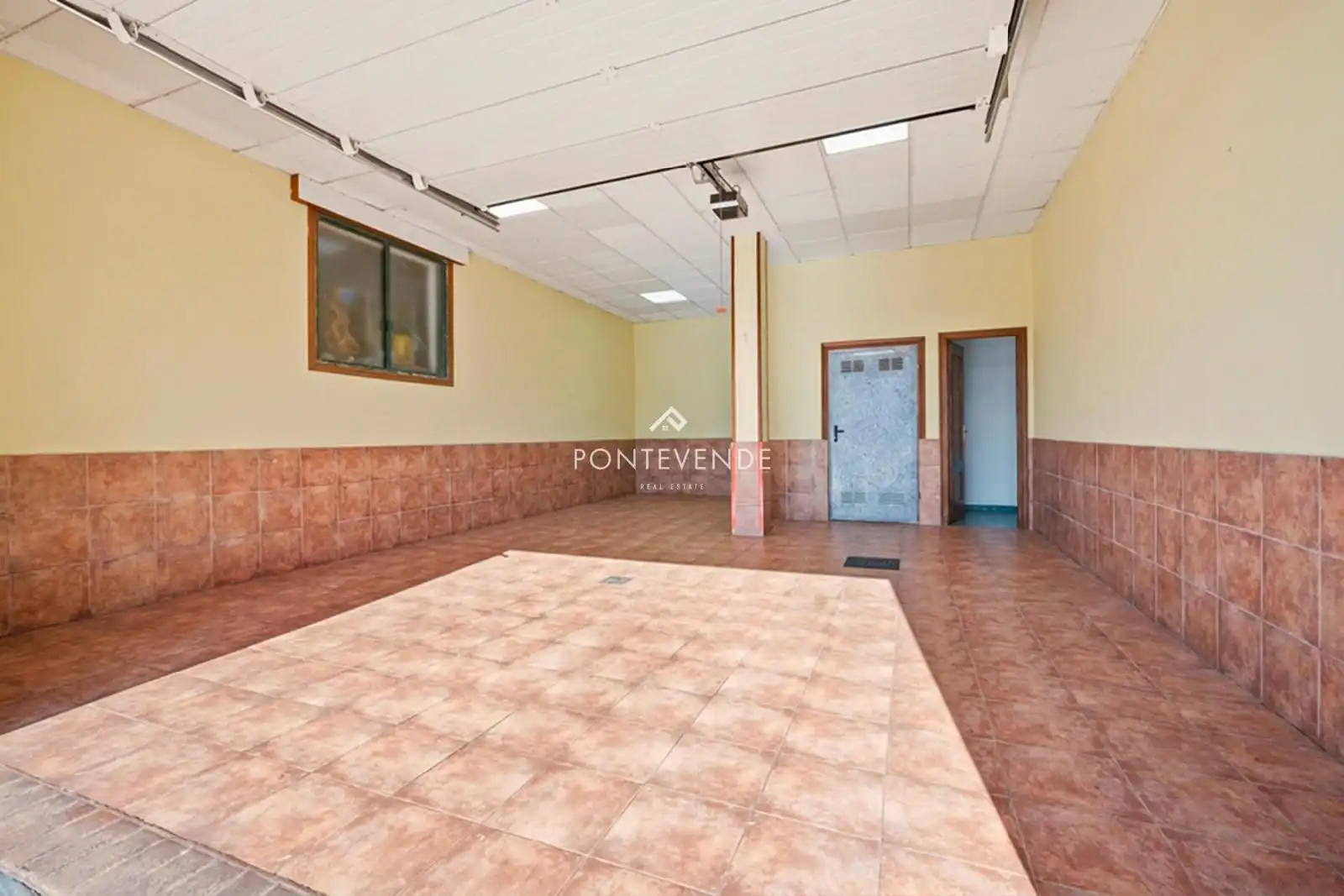 Casa o chalet en venta en Cotobade, Pontevedra