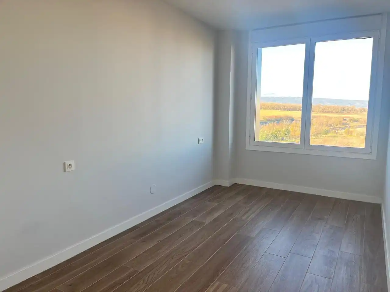 Ático en venta en konpostela KAlea, 39, Mendizorrotza - Armentia