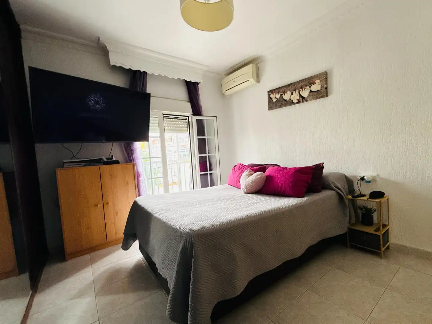 Casa in vendita a El Cristo - Cayetano Roldán, imagen 2