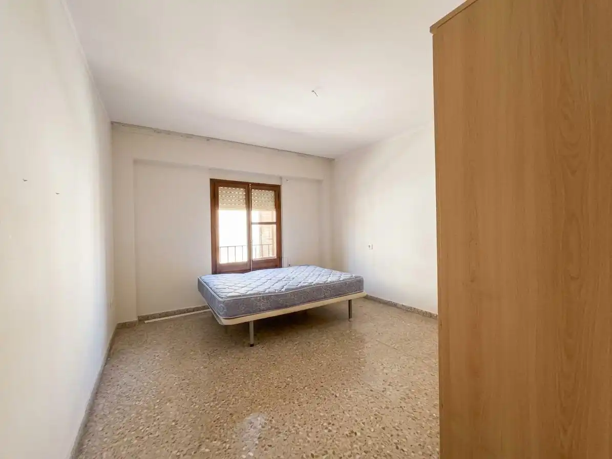 Appartamento in vendita a Sueca ciudad, imagen 13