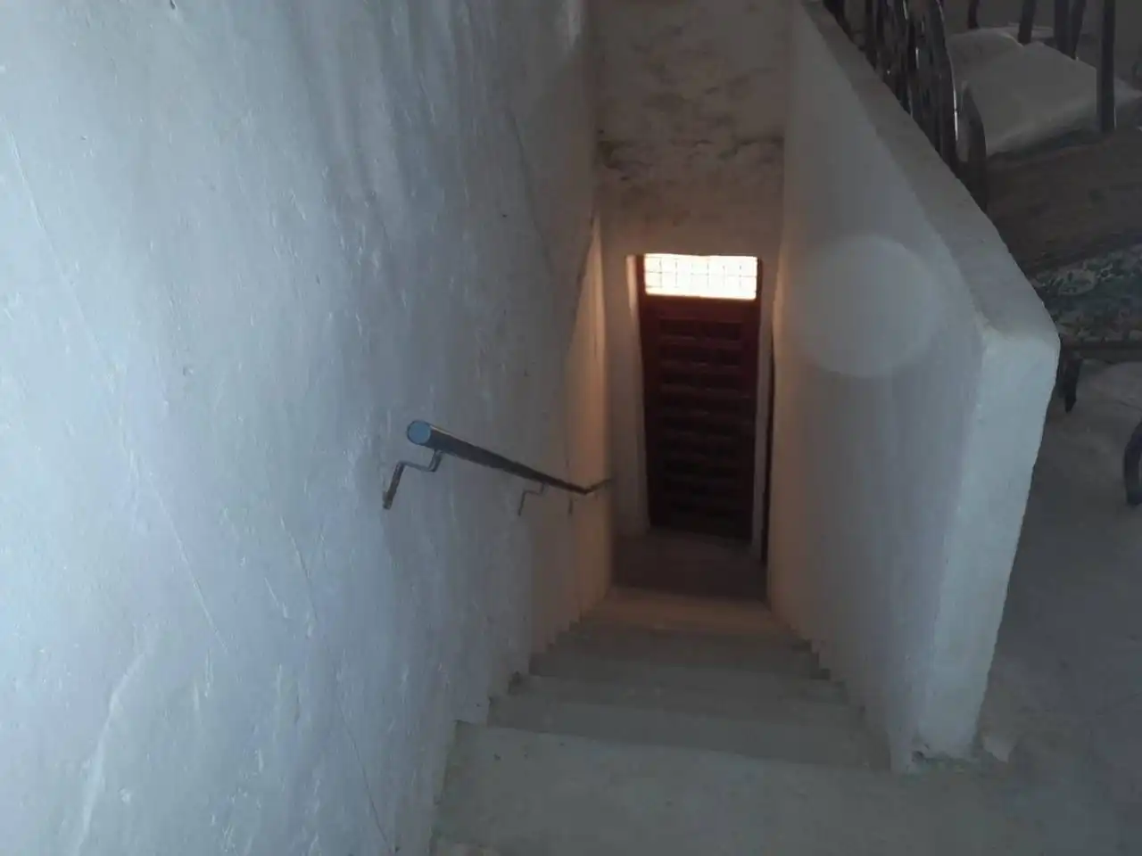 Casa o chalet en venta en Alborache