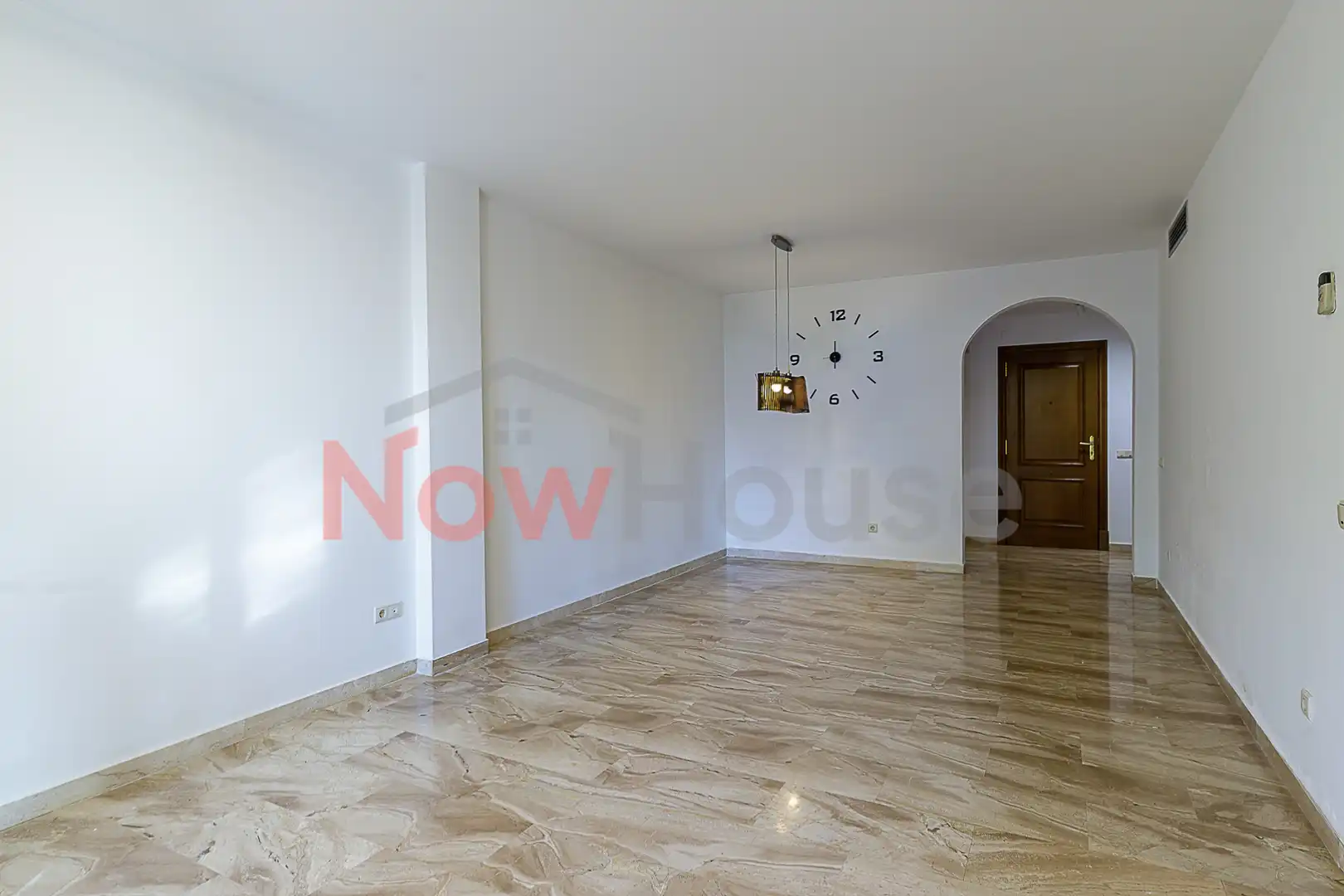 Sala d'estar de Planta baixa en venda en Llucmajor amb Aire condicionat, Calefacció i Jardí privat