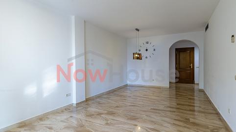 Foto 3 de Planta baja en venta en Carrer del Tord, Maioris-Puig de Ros, Illes Balears