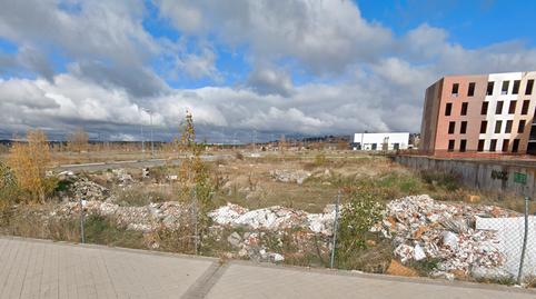 Photo 3 of Building for sale in Arrabal 3/3 Rompidas Viejas, Sónsoles, Ávila Capital