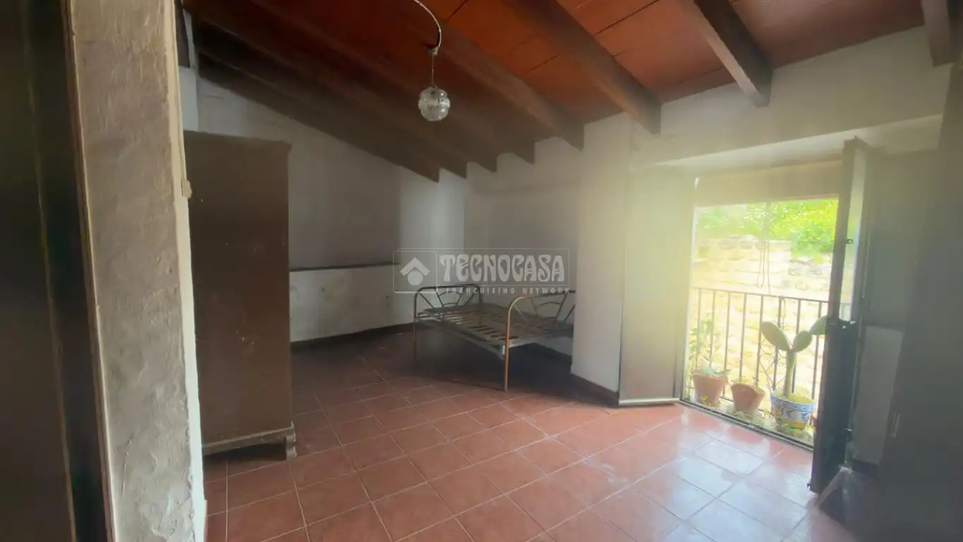 Casa o chalet en venta en Osuna con Terraza