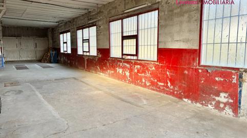 Photo 4 of Industrial buildings for rent in Martutene, Donostia - San Sebastián