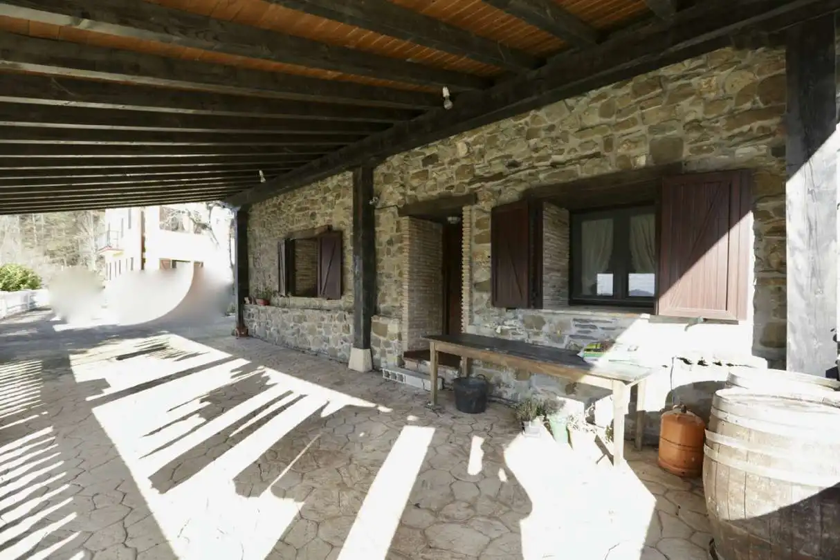 Maison à vendre à Sallobente-Ermuaran Bailara, imagen 47