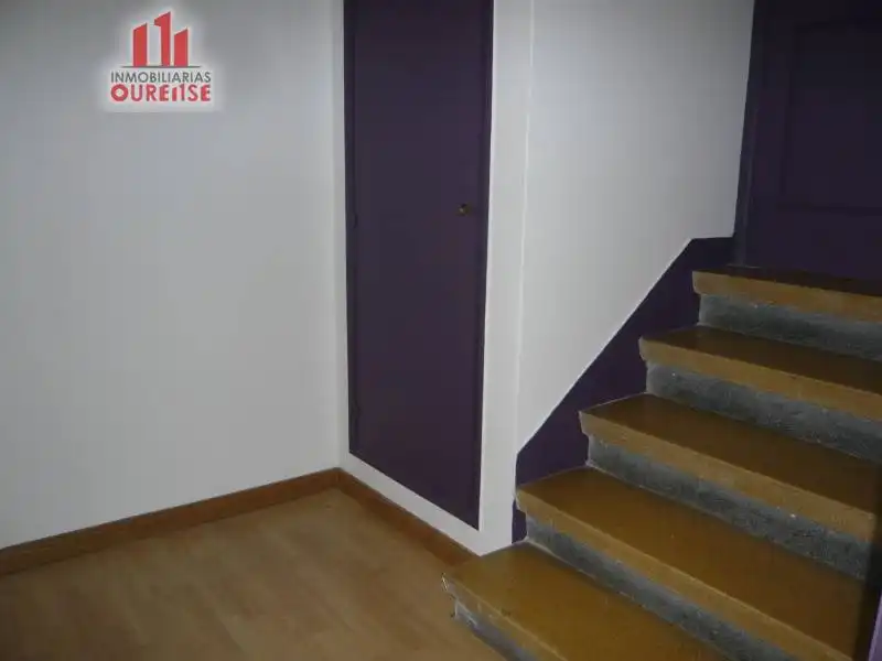 Commercial properties for rent in Ourense Capital 