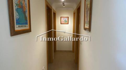 Foto 5 de Ático en venta en Playa del Rincón, Málaga