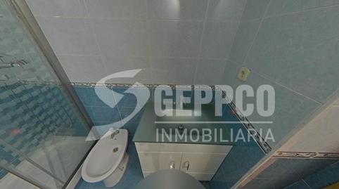 Foto 2 de Pis en venda a Calle de Almendrales, Moscardó,  Madrid Capital