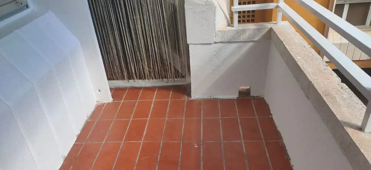 Pis en venda en Manresa amb Calefacció, Moblat i Balcó