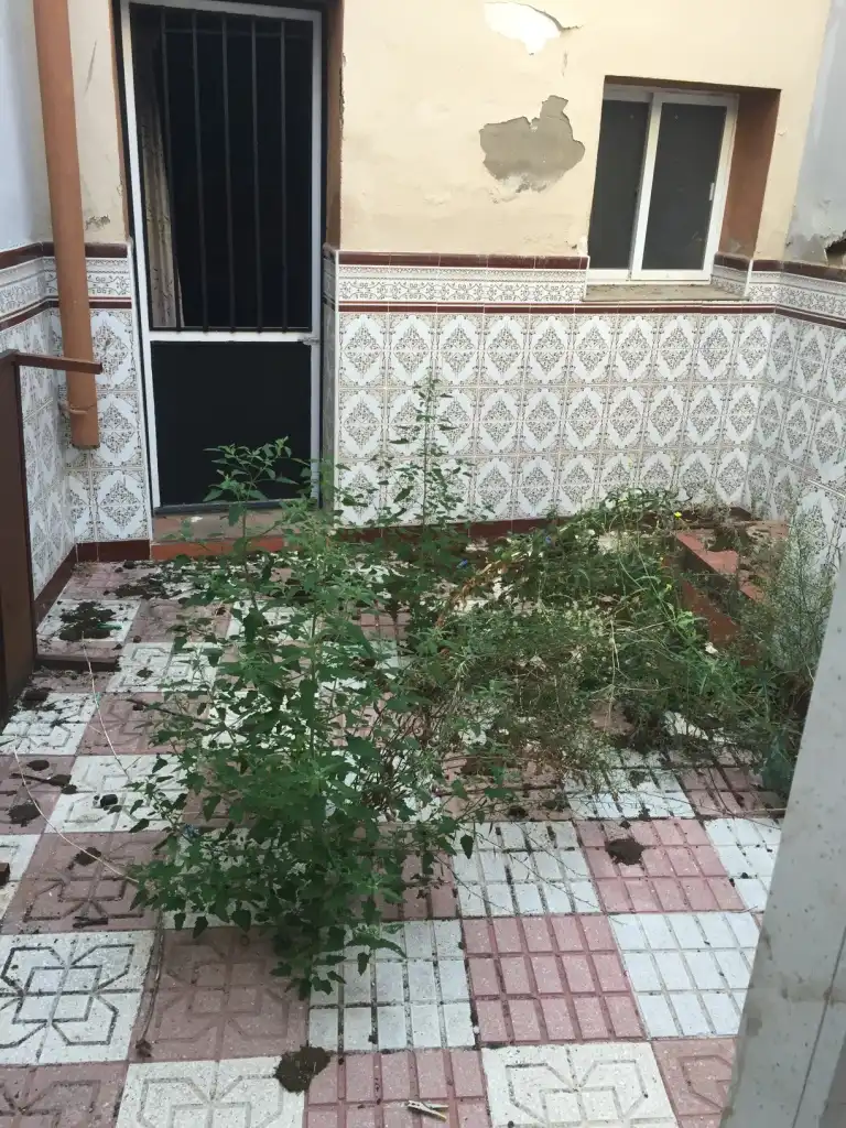Haus zum Verkauf in Don Benito, imagen 10