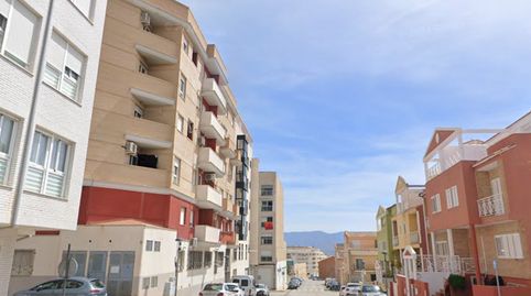 INMUEBLE SIN POSESION Y SIN ACCESO AL INTERIOR, imatge 4