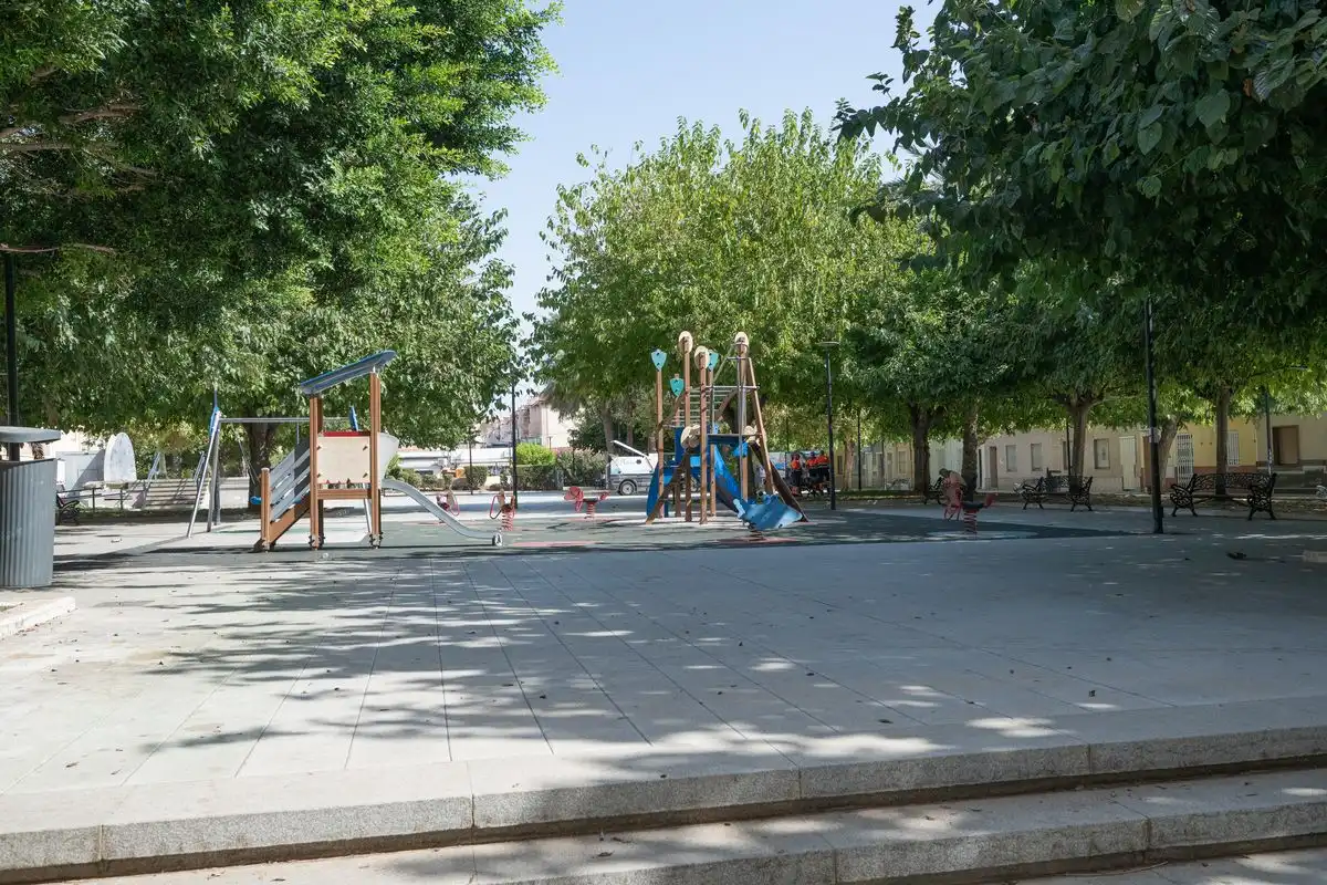 Vista exterior de Pis en venda en Alicante / Alacant amb Calefacció i Moblat