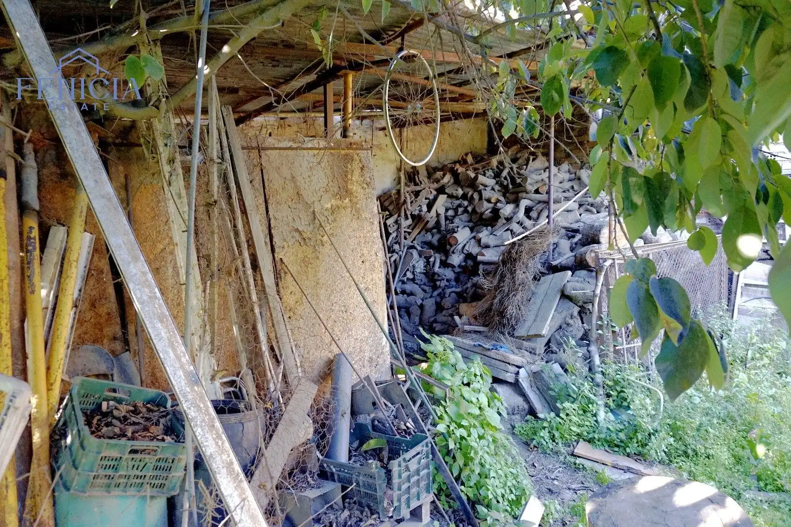 Landhaus zum Verkauf in Torrecuevas - Lomas del Gato, imagen 24