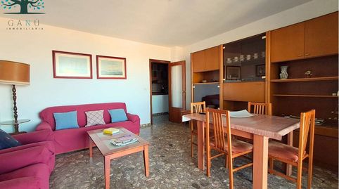 Foto 5 de Piso en venta en Paseo Francisco Martinez, Pescadores, Mazarrón