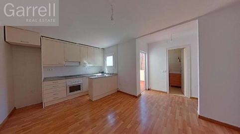 Photo 2 of Flat for sale in Carrer Mossen a. Rodamilans  
pl: Pt:
 Terrassa , Ca n'Anglada, Barcelona