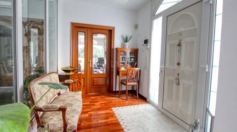 Photo 5 of House or chalet for sale in Palau, Girona