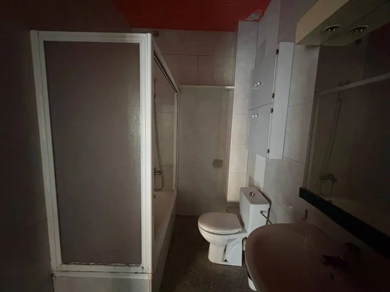 Bany de Pis en venda en Ca n'Oriac - Sector Nord