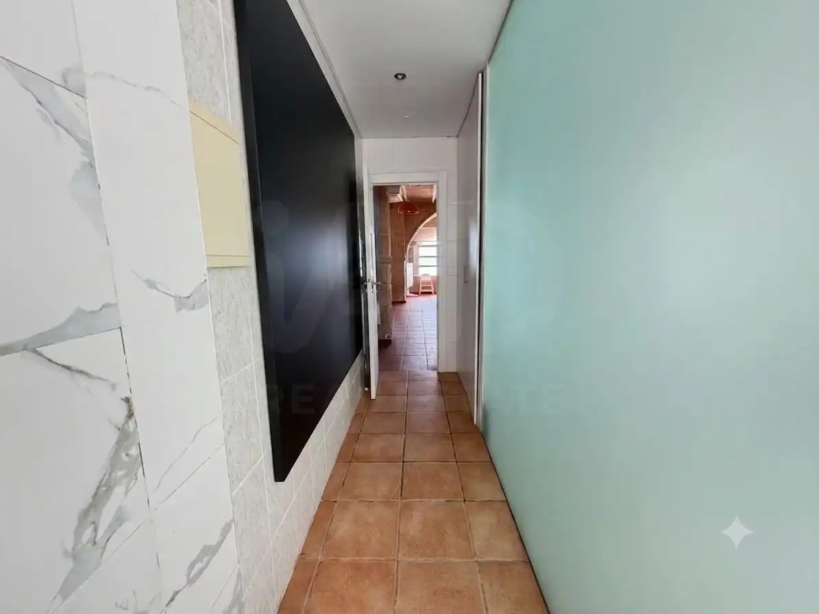 Local comercial de lloguer a Daimús, imagen 18