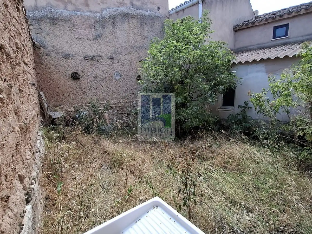 Casa o chalet en venta en Presencio con Trastero