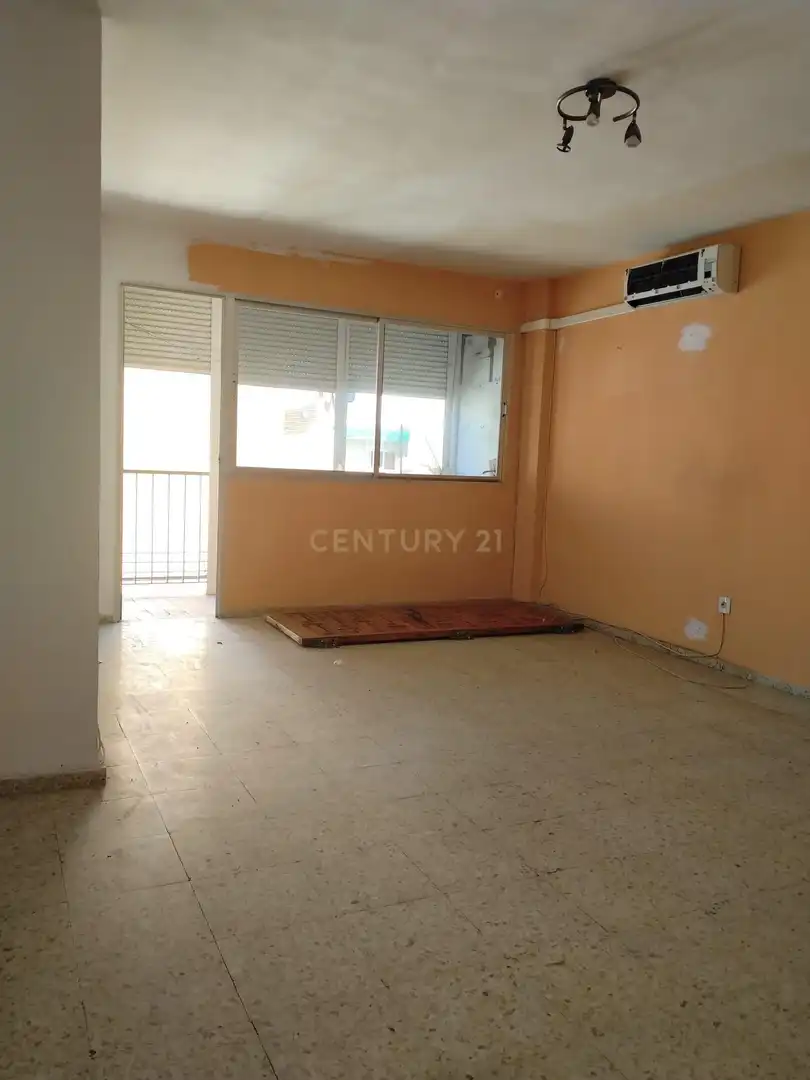 Pis en venda en Mérida amb Balcó