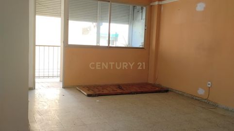 Foto 5 de Pis en venda a Calle Manuel Sanabria Escudero, 4, Mérida, Spain, -1, Oeste, Mérida