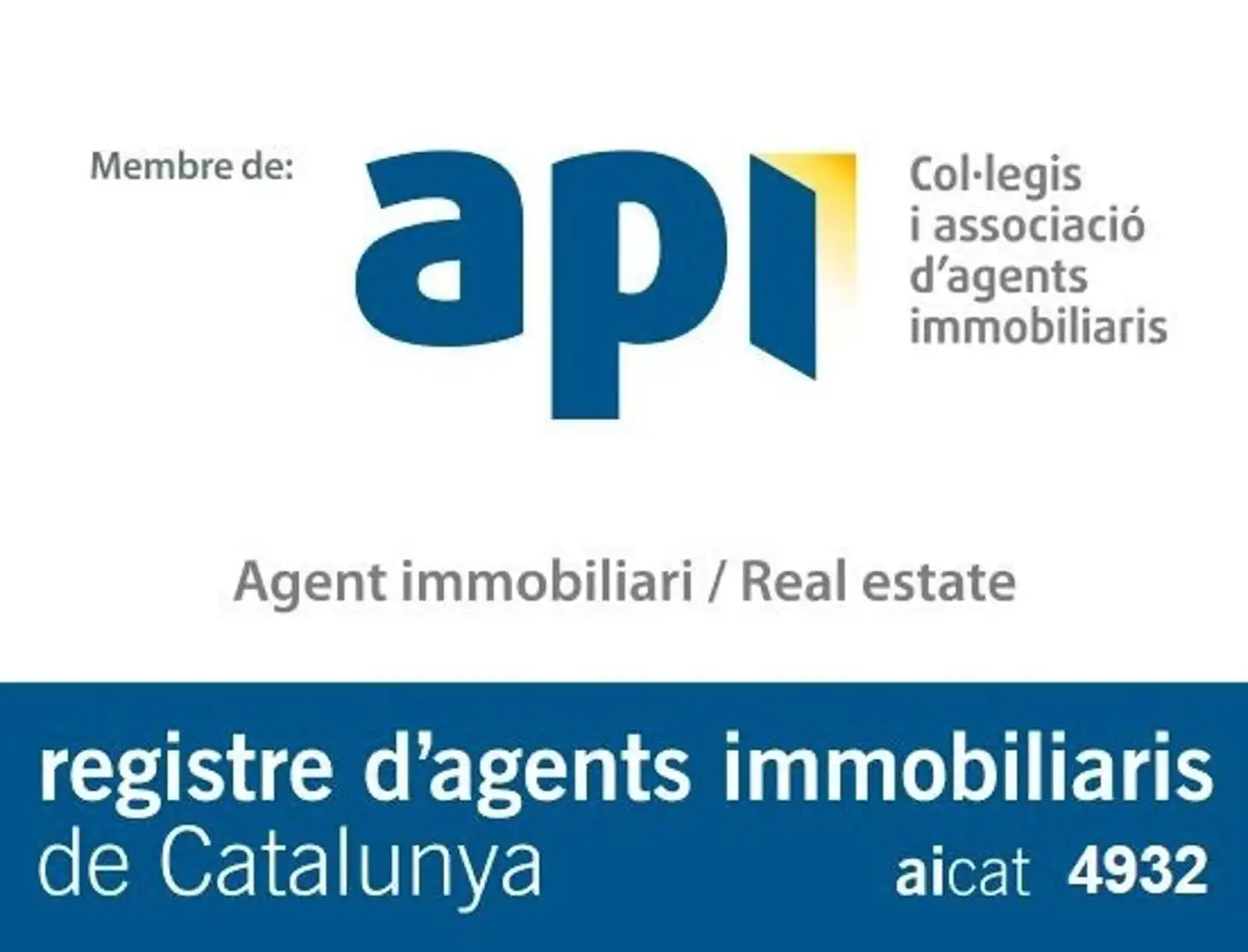 Neubau-Maisonette mit Terrasse zum Verkauf in Carrer Miquel Tort 6, imagen 27