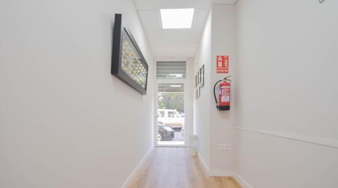 Photo 4 of Premises for sale in Calle Torre de Los Hidalgos, Castaño - Mirasierra,  Granada Capital