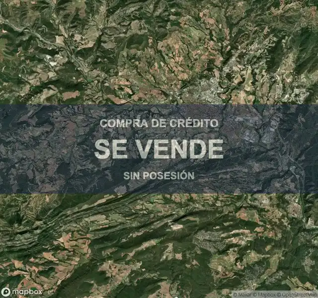 Pis en venda en Santa Margarida de Montbui