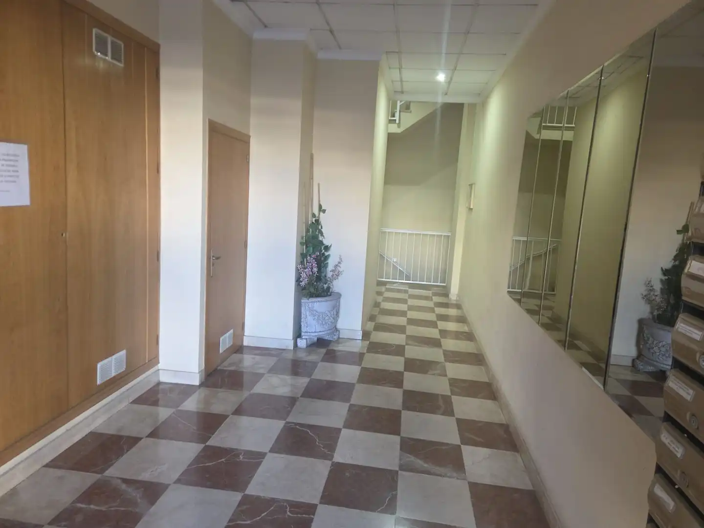 Appartamento con ascensore in vendita a Zona Papa Luna - Platja del Gurugú, imagen 10