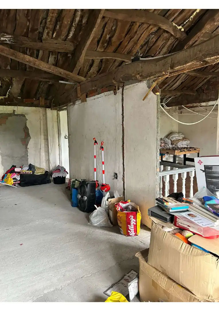 Casa rústica en venda a N/A, imagen 15