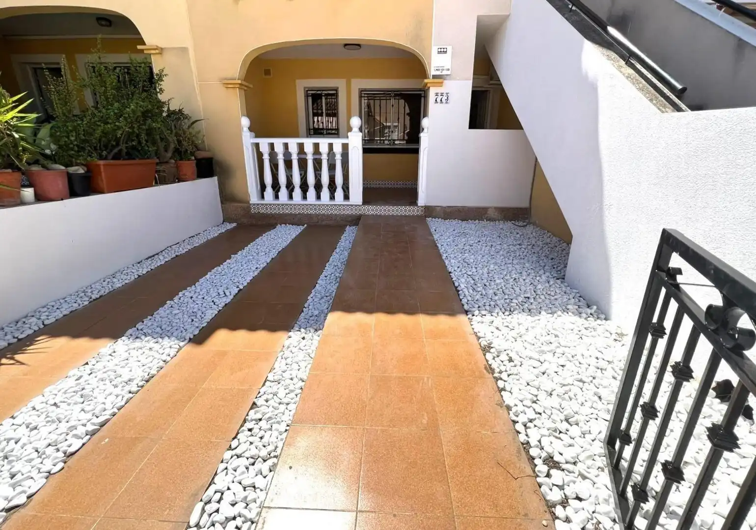 Bungalow for sale in Los Balcones - Los Altos, imagen 4
