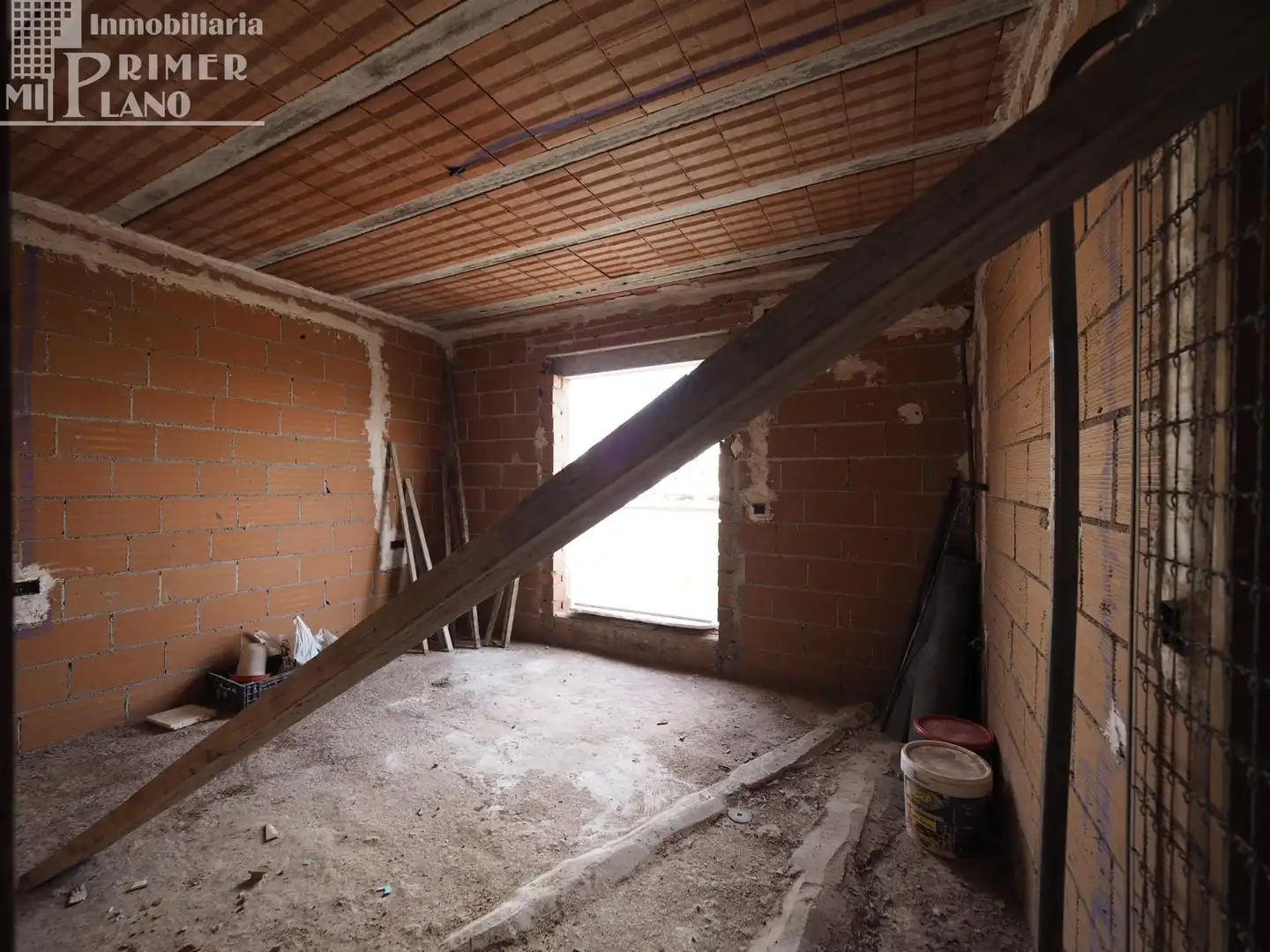 Terraced house for sale in Tomelloso, imagen 17