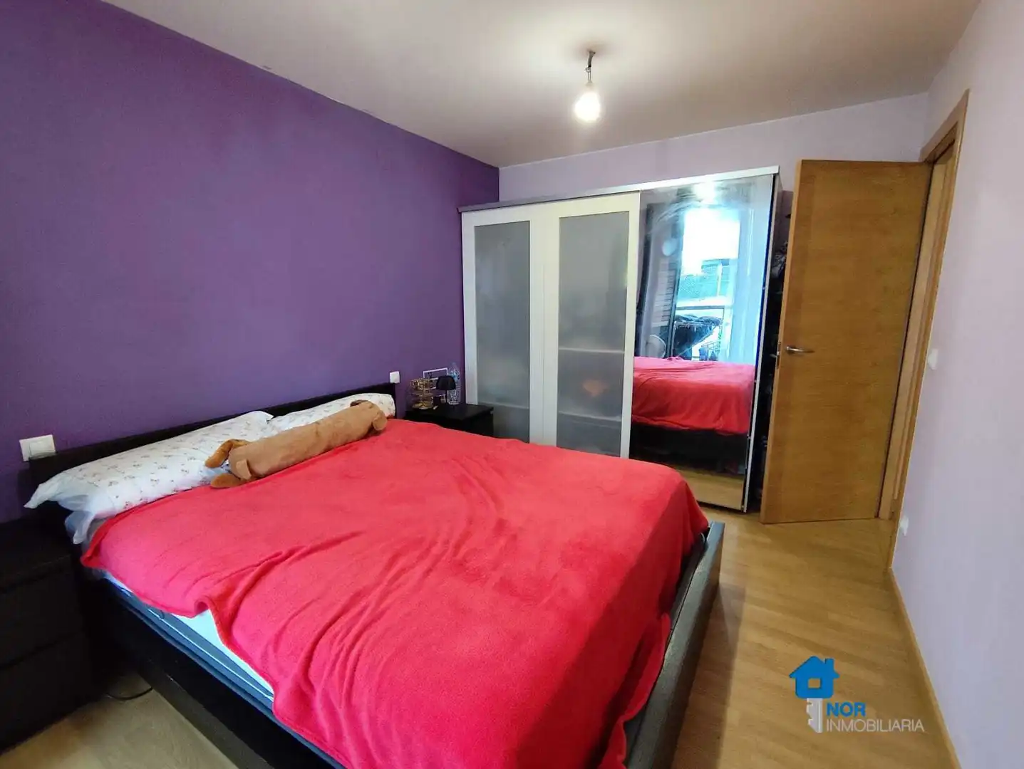 Wohnung mit Pool zum Verkauf in Ramales de la Victoria, imagen 9