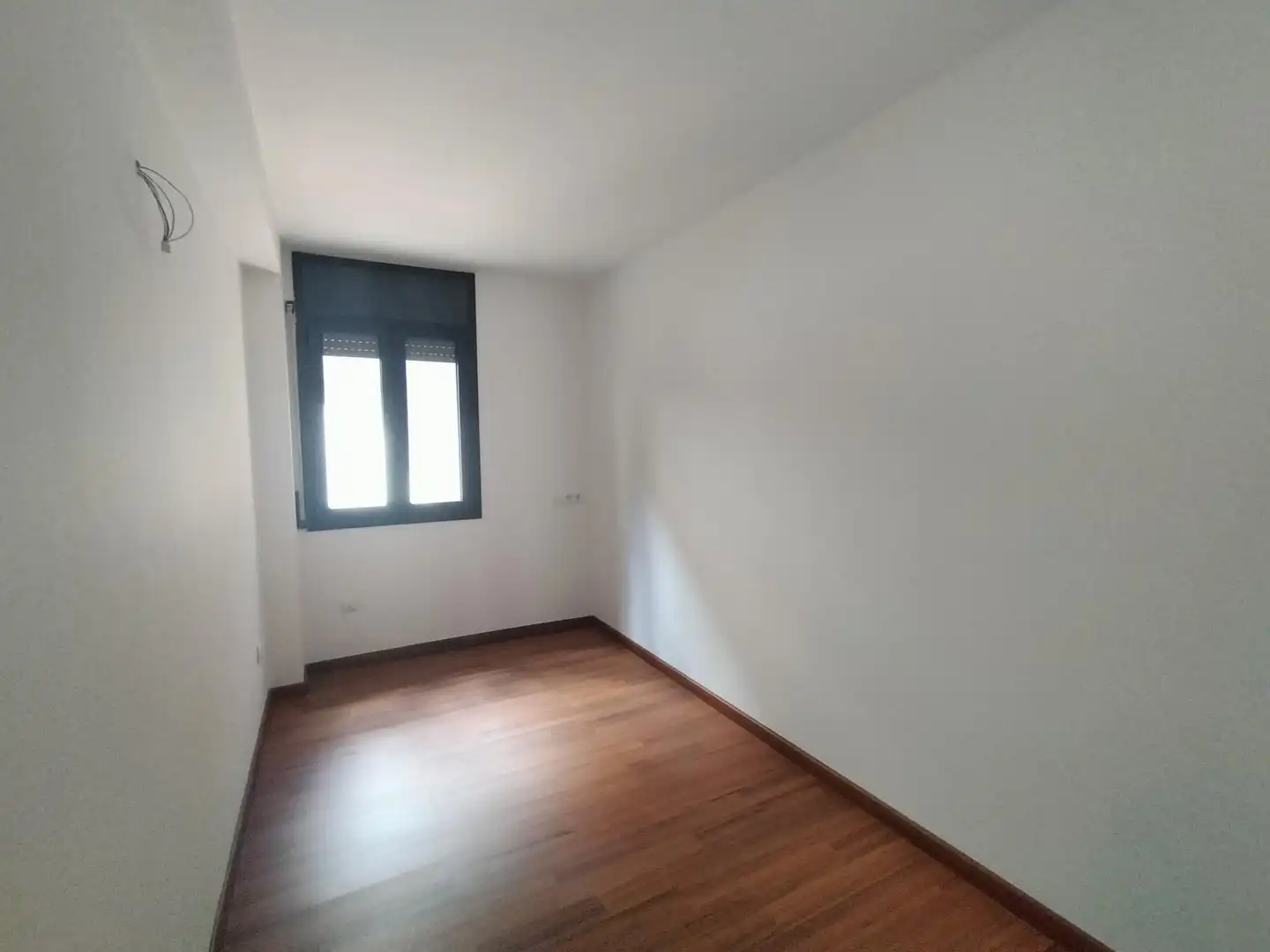 Piso de alquiler en Les Valls d'Aguilar