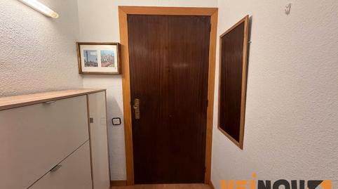 Photo 3 of Flat for sale in Carrer de Roger de Flor, El Camp d'en Grassot i Gràcia Nova,  Barcelona Capital