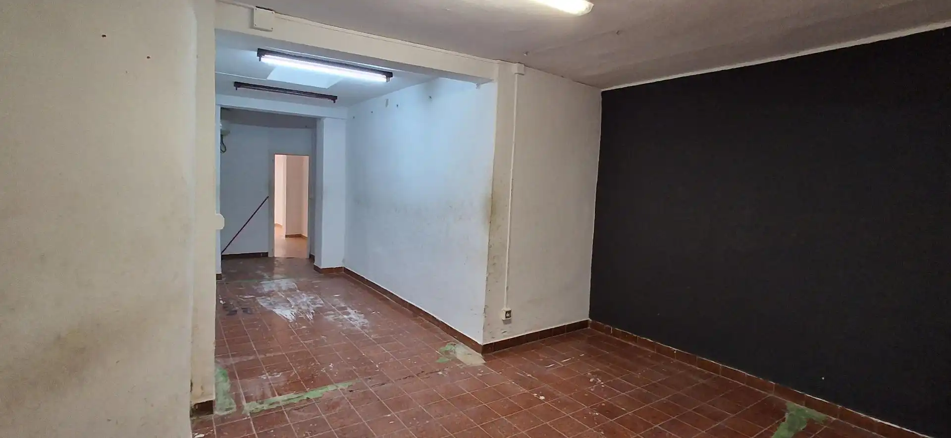 Local comercial de lloguer a Pueblo de Cullera, imagen 12