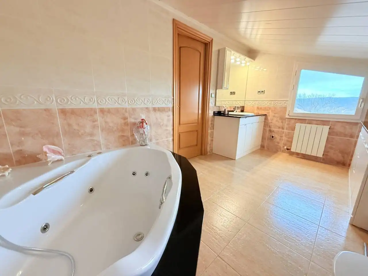 Casa con jardín en venta en Riells i Viabrea, imagen 24