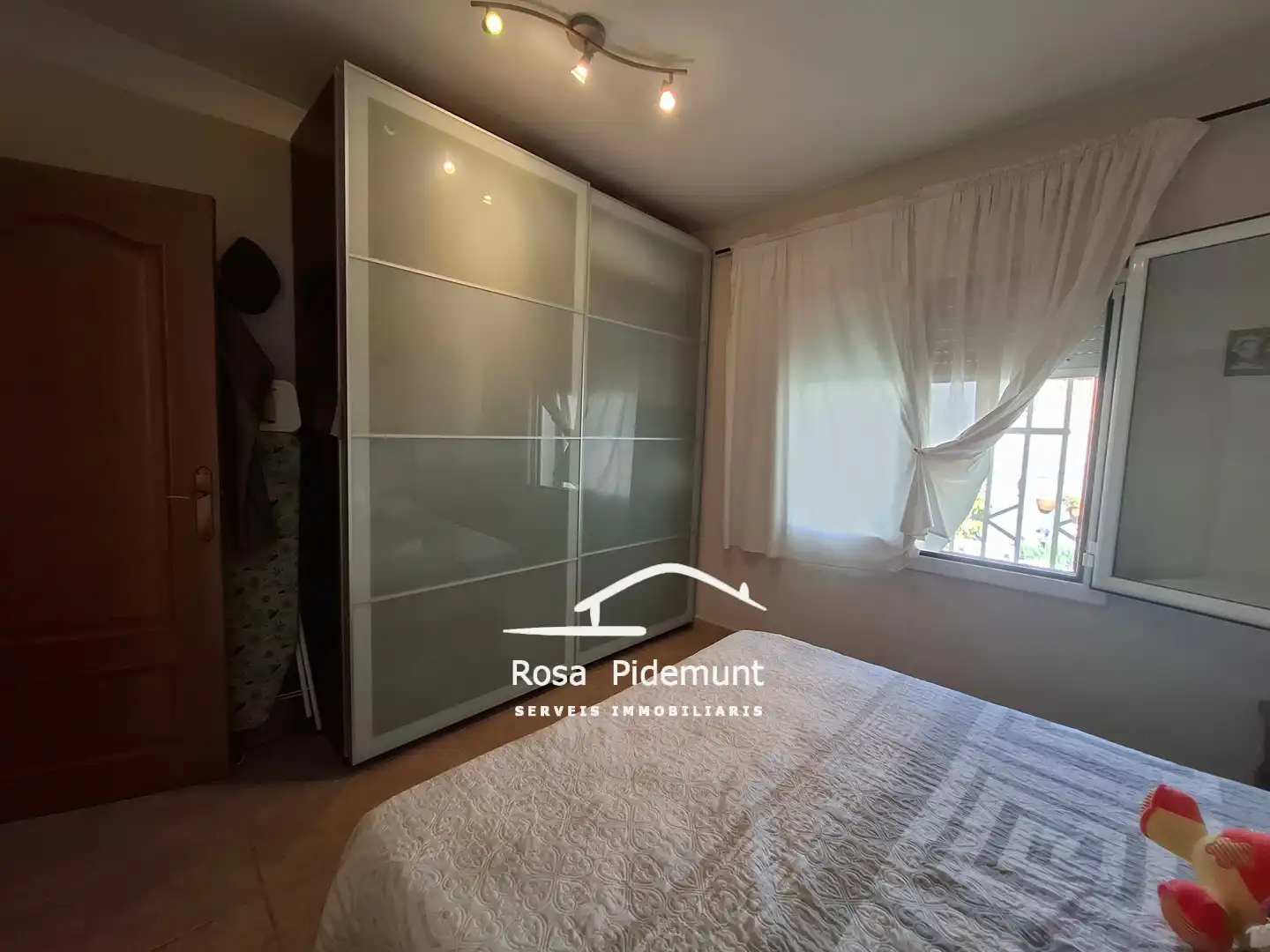 Maison avec jardin à vendre à Residencial Park, imagen 14