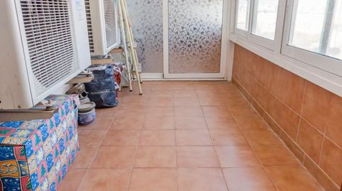 Foto 4 de Piso en venta en Goteta, Alicante / Alacant