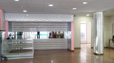 Foto 2 von Geschaftsraum zur Miete in Els Molins, Mataró