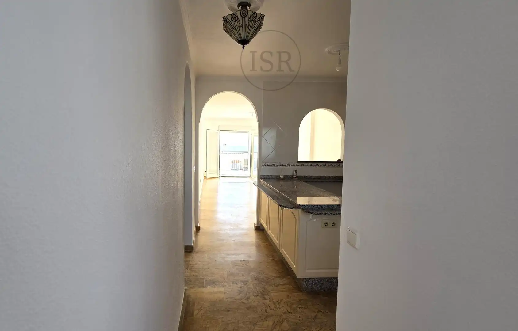 Apartament en venda en Mojácar amb Aire condicionat, Calefacció i Terrassa