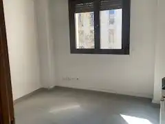 Schlafzimmer von Büro zur Miete in Majadahonda mit Klimaanlage und Heizung