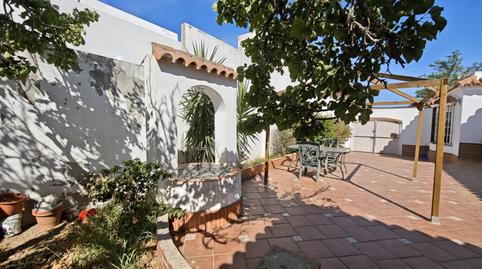 Foto 4 de Casa o xalet en venda a La Banda - Campo de Fútbol, Cádiz