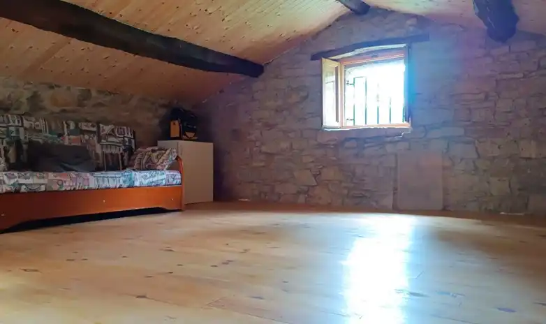 Terreno rustico in vendita a Proaza, imagen 27