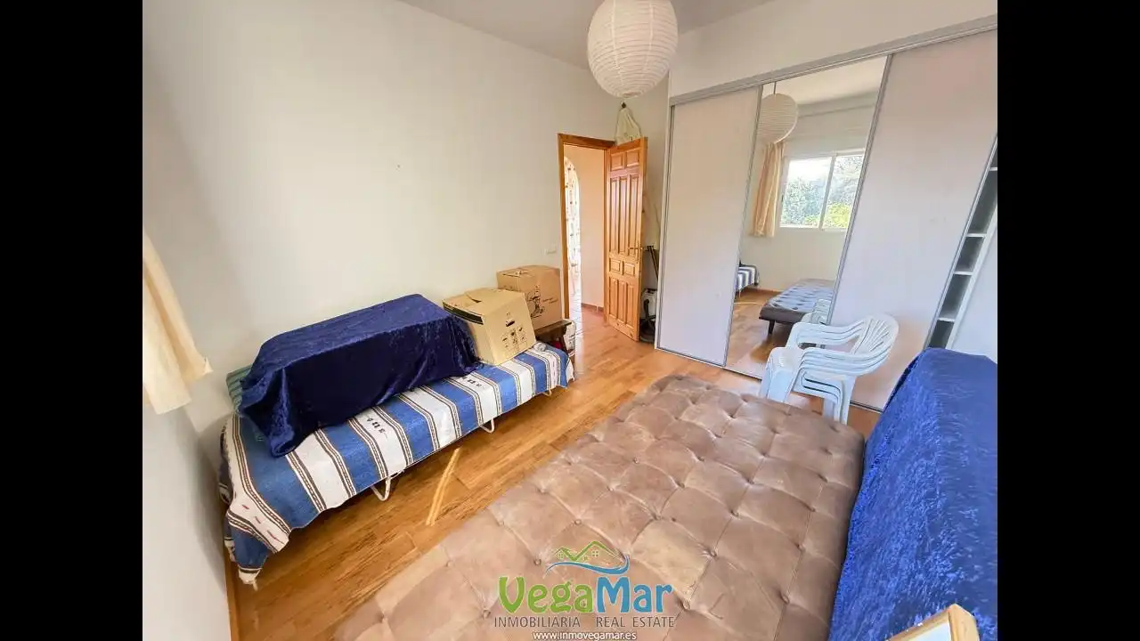 Casa rústica en venda a Vereda Cordobilla, imagen 14