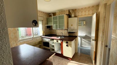 Photo 3 of Flat for sale in Covadonga - Campuzano - Ciudad Vergel, Torrelavega