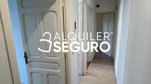 Foto 5 de Pis de lloguer a Alcalá, Ventas,  Madrid Capital