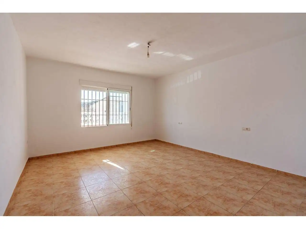 Casa en venda a Cortes de Baza, imagen 18